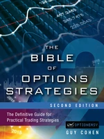 Bible of Options Strategies, The