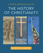 A Short Introduction to the History of Christianity