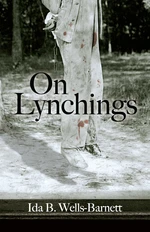 On Lynchings