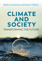 Climate and Society