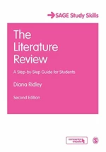 The Literature Review