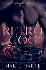 RetroCog