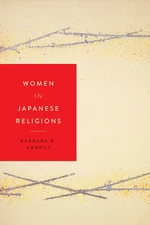 Women in Japanese Religions