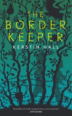 The Border Keeper