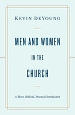 Men and Women in the Church