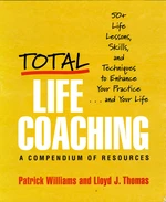 Total Life Coaching