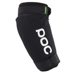 Chrániče loktů POC Joint VPD 2.0 Elbow  Uranium Black  XL