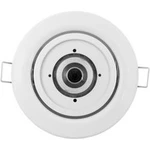 N/A Mobotix MX-HALO-EXT-NG