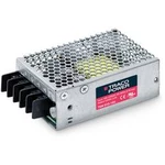 AC/DC vestavný zdroj TracoPower TXM 025-115, +15.0 V/DC, 1700 mA, 25 W