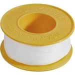 PTFE páska Renkforce RF-3763590 Vhodné pro 3D tiskárnu Renkforce RF2000 v2, zdokonalená verze, Renkforce RF500