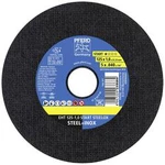 Sada řezných kotoučů PFERD 69120939, 1,0 MM BOX Průměr 125 mm 25 ks