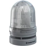 Signální osvětlení Werma Signaltechnik Midi TwinLIGHT Combi 12/24VAC/DC CL, 12 V/DC, 110 dB, N/A