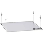 Maul Abhangeset pro LED panely 8326696