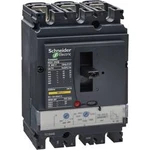 Výkonový vypínač Schneider Electric LV431110 Spínací napětí (max.): 690 V/AC (š x v x h) 105 x 161 x 86 mm 1 ks