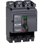 Výkonový vypínač Schneider Electric LV438003 (š x v x h) 105 x 161 x 86 mm 1 ks