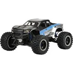 Karoserie Pro-Line Ford F-150 Raptor PRO-3482-17 vhodný pro Traxxas X-Maxx., nelakovaná