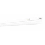 LED světelná lišta LEDVANCE LINEAR COMPACT SWITCH 4058075106192, 12 W, 87.3 cm, N/A, bílá