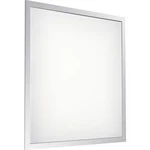 LED panel LEDVANCE Smart+ SMART + ZB Panel Tunable white, 30 W, N/A