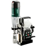 Metabo 600636500 jádrová vrtačka 1200 W