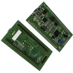 Startovací sada STMicroelectronics STM32VLDISCOVERY STM32VLDISCOVERY, STM32 F1 Series