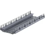 Märklin 074618 H0 rampový kus (d x š) 180 mm x 64 mm