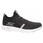 Skechers Go Run Horizon black-white 43