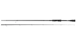 Fox rage prut street fighter rods drop n jig 2,1 m 3-14 g