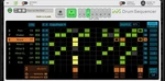 Reason Studios Drum Sequencer (Digitální produkt)