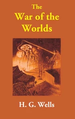 The War of the Worlds