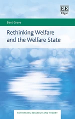 Rethinking Welfare and the Welfare State