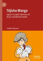 TÅjisha Manga