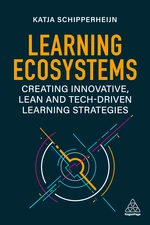 Learning Ecosystems