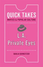 L.A. Private Eyes