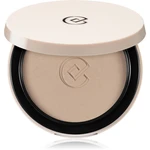 Collistar Impeccable Compact Powder matující pudr odstín 50N Cameo 9 g