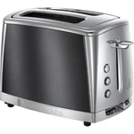 Russell Hobbs Hriankovac 23221-56