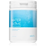 Skin79 Water Biome revitalizačná zlupovacia pleťová maska v prášku 150 g