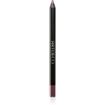 ARTDECO Soft Liner Waterproof vodeodolná ceruzka na pery odtieň 158 Magic Mauve 1,2 g