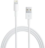 ORIGINÁLNÍ DATOVÝ KABEL APPLE MD819 2m (retail pack)