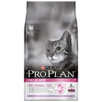 Purina PRO PLAN DELICATE