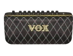 Vox Adio Air GT Combo Modeling Chitarra