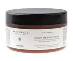 Intenzívne regeneračná maska Artégo Rain Dance - 500 ml (0164316) + darček zadarmo