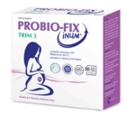 PROBIO-FIX INUM TRIM 3