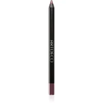 ARTDECO Soft Liner Waterproof voděodolná tužka na rty odstín 158 Magic Mauve 1,2 g