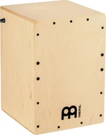 Meinl PJC50B Pickup Jam Drevený cajon