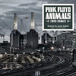 Pink Floyd – Animals (2018 Remix Edition) Blu-ray