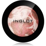 Inglot Eyelighter dlhotrvajúce žiarivé očné tiene odtieň 26 3,4 g