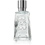 Diesel D BY DIESEL toaletná voda unisex 50 ml