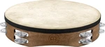 Meinl FD12TAM 12" Tamburína s blanou