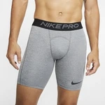 Nike Pro