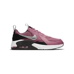 Nike Air Max Excee SE